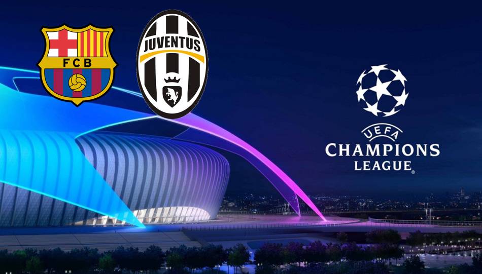 深圳酒吧500L啤酒精酿设备