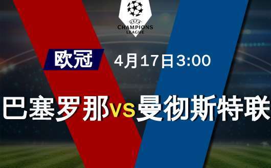 加拿大10吨啤酒项目