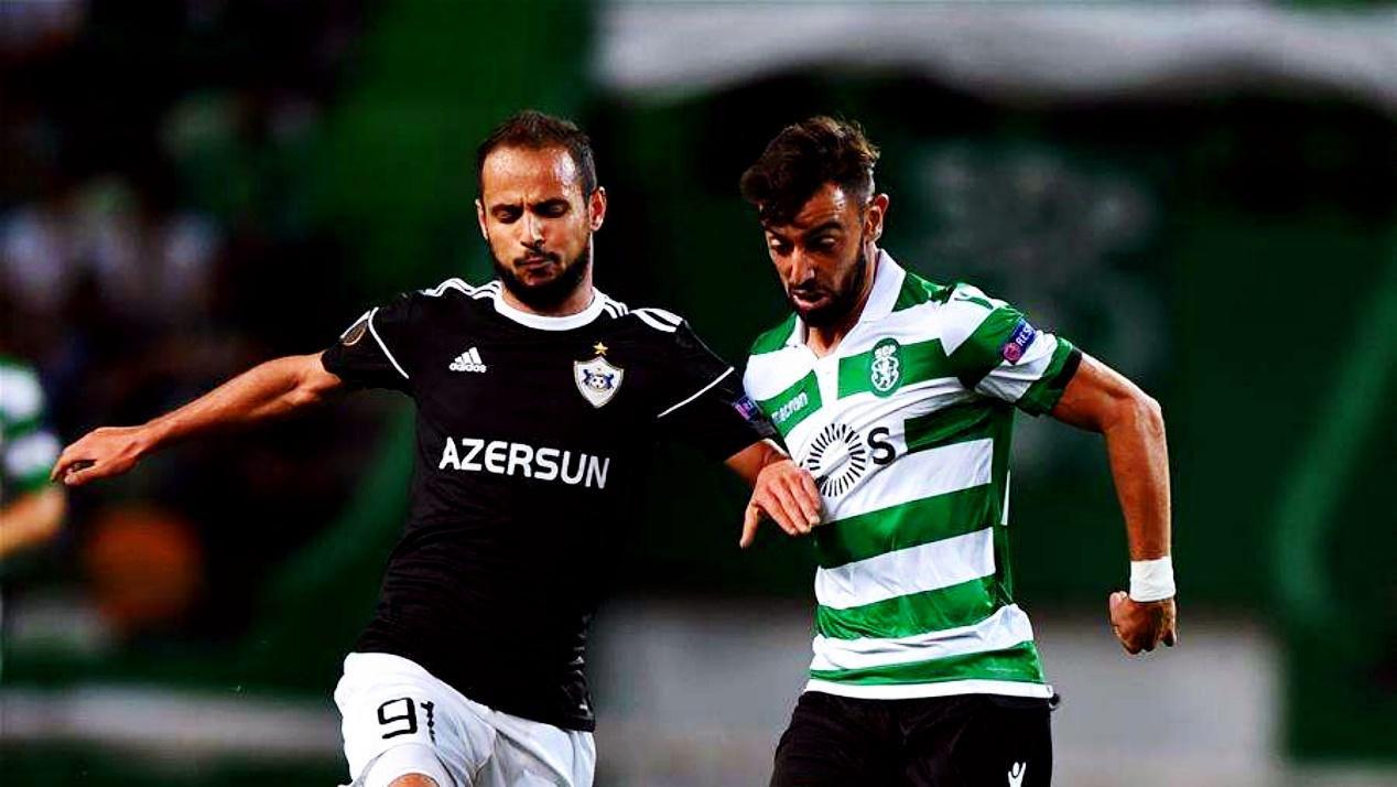 福建10000T啤酒生产线