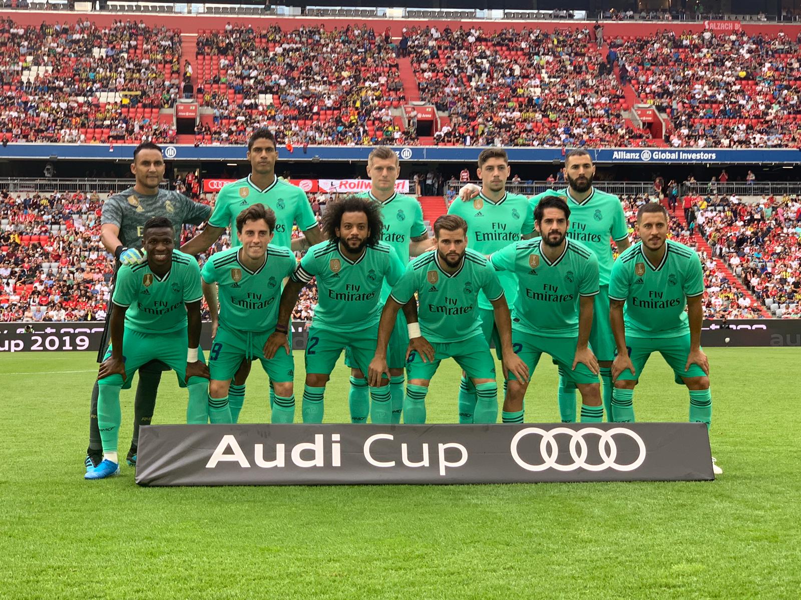 美国年产10万吨啤酒项目